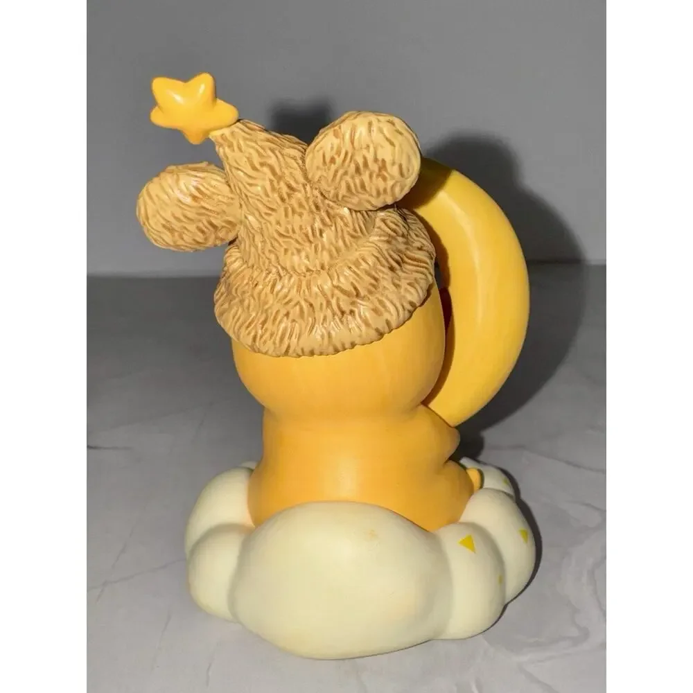 POP MART We Are Twinkle Twinkle Just a Tad Sweeter Confirmed Figure US Seller